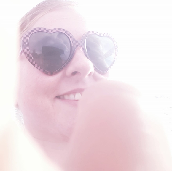 violetbrand